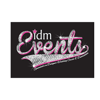 idm Events Ltd 1100758 Image 4